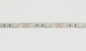 LuxaLight LED-strip Rood Indoor (30 Volt, 120 LEDs, 3528, IP20)