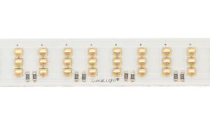 LuxaLight LED Engine 24V UV-B 300nm (24 Volt, 57 LEDs, 3535, IP20)