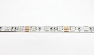 LuxaLight Long Life LED-strip Full-color Protected (12 Volt, 60 LEDs 5050 IP64)