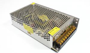 LED Power Supply Open Frame, 24 Volt 10.0A 240 Watt