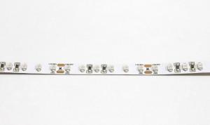 LuxaLight Long Life LED-strip Rood Indoor (30 Volt, 120 LEDs, 3528, IP20)