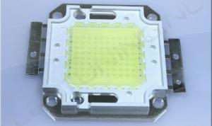 High Power COB LED 40W 110° 4600lm White