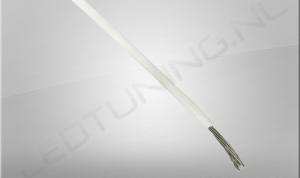 Wire 0.5mm² White