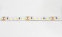 LuxaLight LED-strip Neutral White 4100K Indoor (24 Volt, 120 LEDs, 2835, IP20)