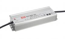 LED Power Supply Mean Well Waterproof A, 12 Volt 26.7A 320 Watt