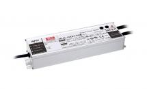 LED Voeding Mean Well Waterdicht AB, 24 Volt 4A 100 Watt