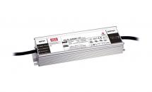 LED Voeding Mean Well Waterdicht AB, 12 Volt 20A 240 Watt