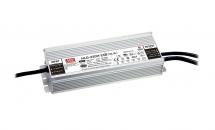 LED Power Supply Mean Well Waterproof AB, 12 Volt 26.7A 320 Watt