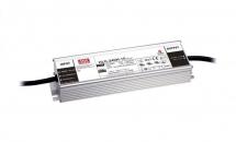 LED Voeding Mean Well Waterdicht A, 24 Volt 10A 240 Watt