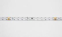 LuxaLight LED-strip Red Protected (30 Volt, 120 LEDs, 3528, IP64)