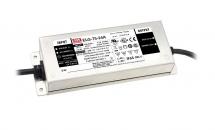  LED Power Supply Mean Well DALI Waterproof, 12 Volt 5A 75 Watt