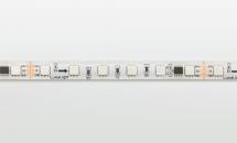 LuxaLight Long Life LED-strip SM16703 Digital RGBW High Power Indoor (24 Volt, 60 LEDs, 5050, IP20) LuxaLight Long Life LED-strip SM16703 Digital RGBW High Power Indoor (24 Volt, 60 LEDs, 5050, IP20)