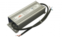 Triac Dimmable LED-strip Power Supply 24V 4.17A 100W Waterproof Triac Dimmable LED-strip Power Supply 24V 4.17A 100W Waterproof