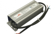 Triac Dimmable LED-strip Power Supply 24V 13.3A 320W Waterproof