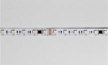 LuxaLight Pixel LED-strip RGBWW Indoor DMX512 (24 Volt, 60 LEDs, 5050, IP20) LuxaLight Pixel LED-strip RGBWW Indoor DMX512 (24 Volt, 60 LEDs, 5050, IP20)
