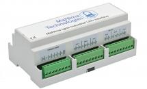 MaNima Ignis Industrial LED Interface MaNima Ignis Industrial LED Interface