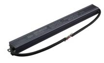 Triac Dimmable LED-strip Power Supply 24V 6.25A 150W Waterproof