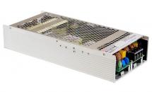 LED Power Supply Mean Well UHP, 48 Volt 52.1A 2500 Watt