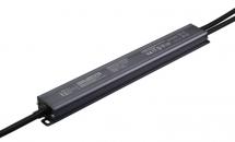 Triac Dimbare LED-strip Voeding 24V 6.25A 150W Waterdicht (5 in 1)