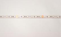 LuxaLight Long Life LED-strip Full-color Indoor (30 Volt, 60 LEDs, 5050, IP20)