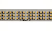 LuxaLight LED Engine Neutral White 4800K Protected (24 Volt, 108 LEDs, 2835, IP64)