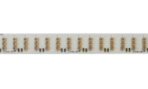 LuxaLight LED Engine 24V 265nm 3535 60° (24 Volt, 57 LEDs, 3535, IP20) LuxaLight LED Engine 24V 265nm 3535 60° (24 Volt, 57 LEDs, 3535, IP20)