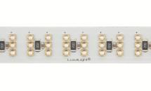 Zirqle LED Engine 24V UV-A 395nm 3535 30° (24 Volt, 60 LEDs, 3535, IP20)