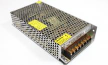 LED Power Supply Open Frame, 24 Volt 4.2A 100 Watt