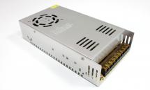 LED Power Supply Open Frame, 24 Volt 15A 360 Watt LED Power Supply Open Frame, 24 Volt 15A 360 Watt