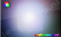 SMD LED 5050 120° RGB Rood-Groen-Blauw C.A. SMD LED 5050 120° RGB Rood-Groen-Blauw C.A.