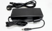 LED Power Supply Desktop Adapter 12 Volt 10A 120 Watt