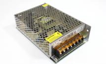 LED Power Supply Open Frame, 24 Volt 2.5A 60 Watt