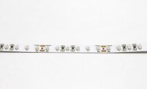LuxaLight LED-strip Red Indoor (30 Volt, 120 LEDs, 3528, IP20)