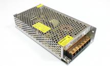 LED Power Supply Open Frame, 12 Volt 12.5A 150 Watt LED Power Supply Open Frame, 12 Volt 12.5A 150 Watt