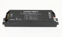 230V Dali to Constant Current Dimmer up to 1.4A 60W 230V Dali to Constant Current Dimmer up to 1.4A 60W