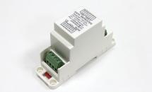 12-24V 1x 10A LED-strip Data Repeater 12-24V 1x 10A LED-strip Data Repeater
