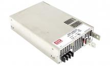 LED Power Supply Mean Well Open Frame, 24 Volt 100A 2400 Watt