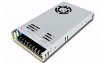 LED Power Supply Mean Well Open Frame, 12 Volt 26.7A 360 Watt