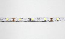 LuxaLight Shape LED-strip White 6400K Indoor (12 Volt, 60 LEDs, 2835, IP20)